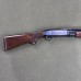Browning BPS Shotgun 12GA - USED
